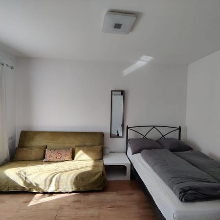 Amstetten Apartment Exterior foto